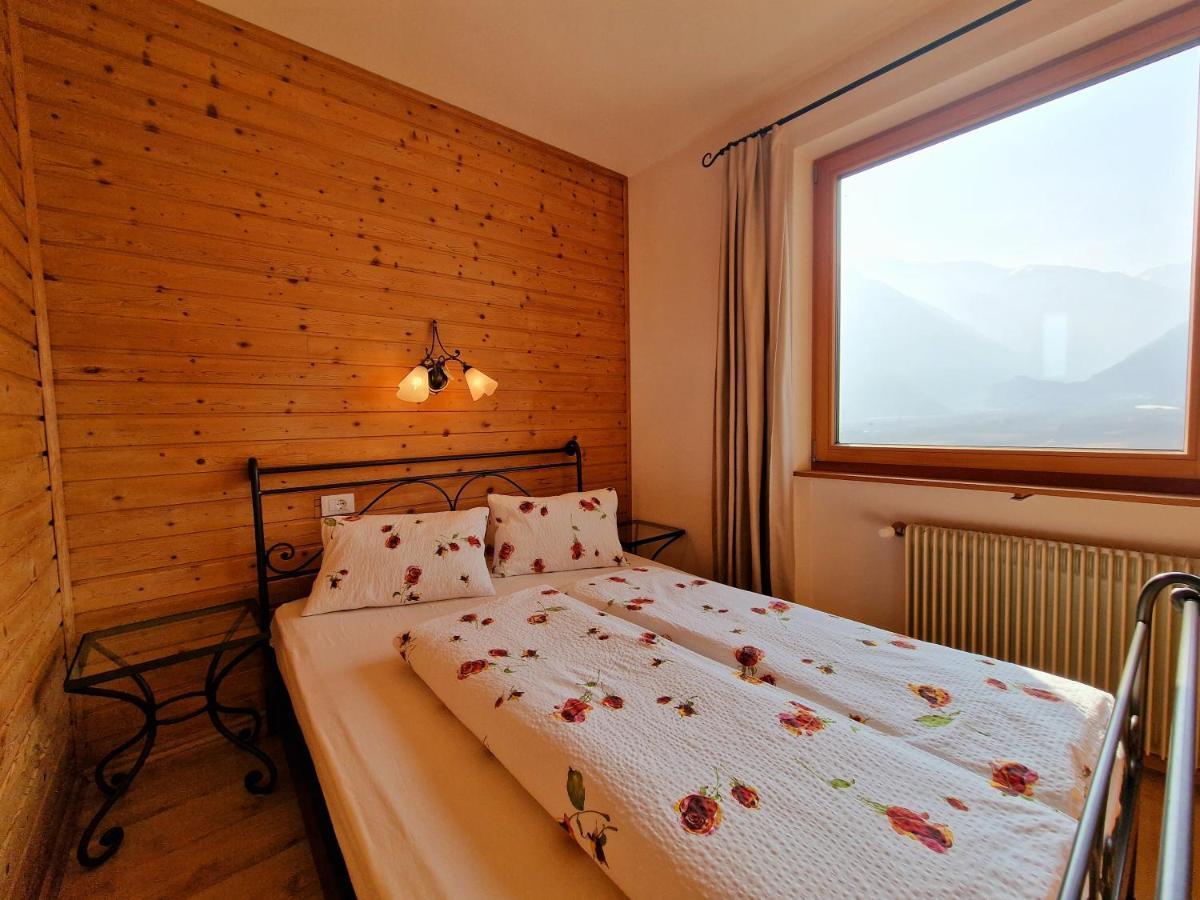 科尔德拉诺Langstein Bio Urlaub & Genuss别墅 外观 照片